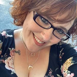 Meet your Posher, Malissia